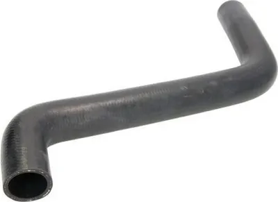 Produktbild von THERMOTEC Kühlerschlauch Wasserschlauch für VW GOLF II (19E, 1G1) DWW129TT