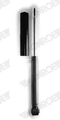 Produktbild von 2x MONROE SATZ Gasdruck STOSSDÄMPFER