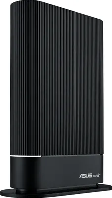 Produktbild von ASUS WL-Router RT-AX59U AX4200 AiMesh