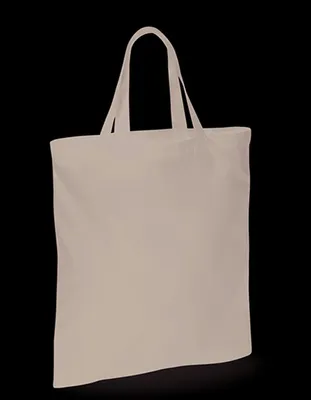Obrázek produktu pro Westford Mill Bag For Life - Short Handles