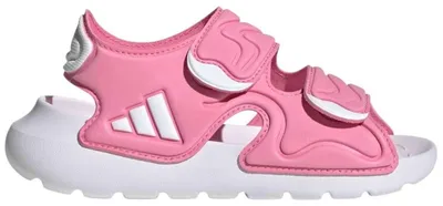 Obrázek produktu pro Sandály Adidas JS4914 pro Chlapecké