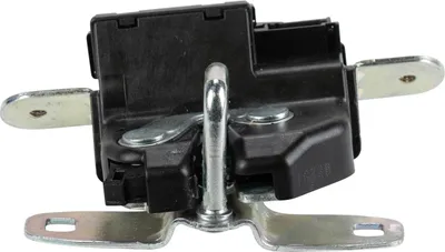 Produktbild von Heckschloss für Fiat 500 ab Bj. 2008 51843845