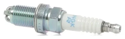 Produktbild von NGK Zündkerze Nickel für RENAULT ESPACE III (JE0) 2197