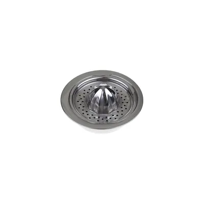Obrázek produktu pro GERS EQUIPMENT - Odšťavňovač z nerezové oceli - 503128