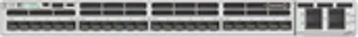 Immagine prodotto di Cisco Catalyst 9300 24 porte mGig - Switch - 10 Gbps