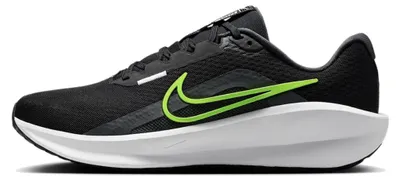 Zdjęcie produktu dla Buty Nike Downshifter 13 FD6454007