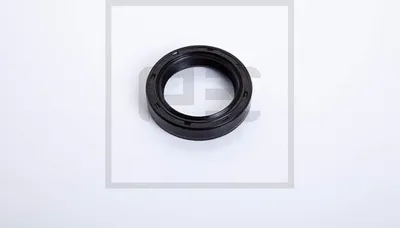 Produktbild von PETERS ENNEPETAL Buchse 120.304-00A 8,5mm 16mm 32mm 0,004kg
