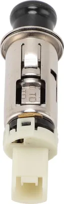 Obrázek produktu pro DC 12V zapalovač doutníků 85500-28080 Vysoká elektrická vodivost pro Matrix 2009-2014