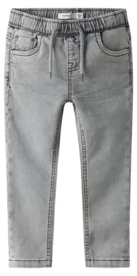 Immagine prodotto di NAME IT Nmmryan Jeans slim fit, modello 2472-Th, collezione Noos