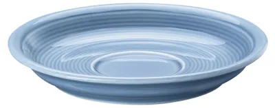 Zdjęcie produktu dla Spodek do kawy Thomas Trend Kolor Arctic Blue