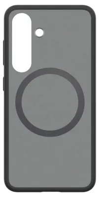 Zdjęcie produktu dla Torba Samsung etui do galaxy s25 1027917PRZEM