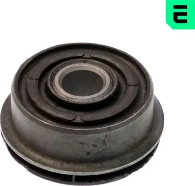 Produktbild von Lagerung Lenker für AUDI 100 Limousine (4A2, C4) Hinten Außen Vorne F8-5306 OPTIMAL