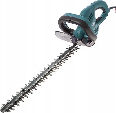 Produktbild von Makita UH5261, AC, 400 W, 240 V, 50 - 60 Hz, 3 kg, 187 mm