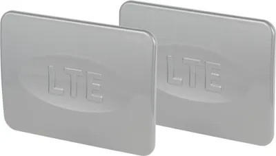 Image de Antenne externe LTE 4G double
