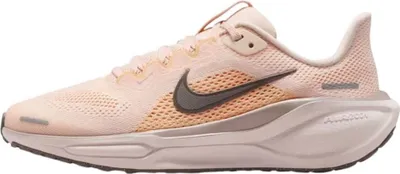 Produktbild von Schuhe Nike Air Zoom Pegasus 41 FN5041803