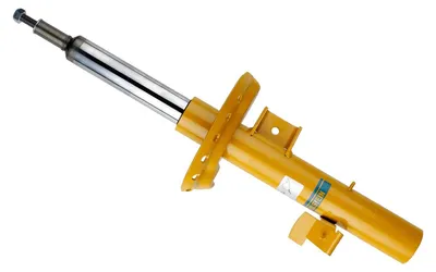 Immagine prodotto di BILSTEIN 35-276258 Ammortizzatore
