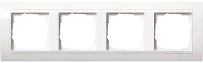 Image de Gira 0214803 (0214803)