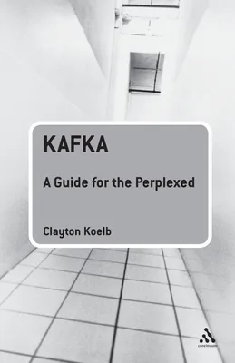 Produktbild von Kafka