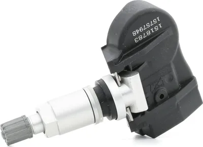 Produktbild von RIDEX 2232W0085 TPMS RDKS Reifendrucksensor für ALFA ROMEO GIULIA (952) 434MHz