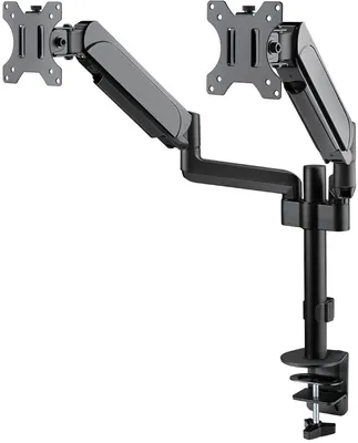 Obrázek produktu pro STELL SOS 2122 Držák monitorů dual