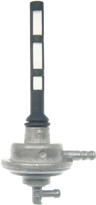 Image de Robinet de carburant Benzinhahn pour Aprilia / Malaguti