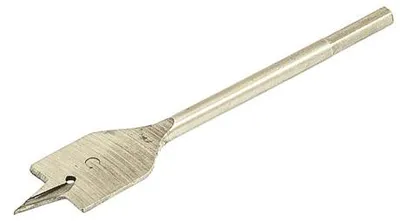 Produktbild von Kotarbau Flachbohrer für Holz 35 mm