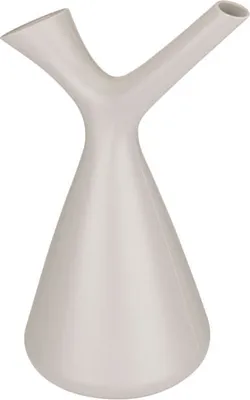 Produktbild von elho® Gießkanne Plunge Living Softgrau 1,7 Liter - Kunststoff