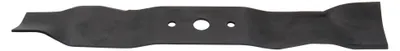 Produktbild von Messer passend für Castelgarden Stiga 1136074901 81004341/0/-1 Rasenmäher 41cm