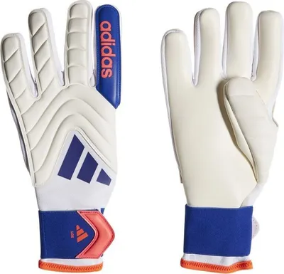 Produktbild von Guanti Adidas Copa GL LGE IX3832 Pullunder adidas Größe: 8,5,