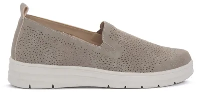 Immagine prodotto di Grünland scarpe SC6257TAUPE