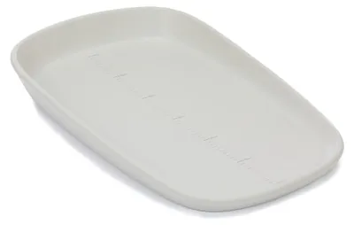 Produktbild von Fillikid Wickelmulde Soft Care Exklusiv