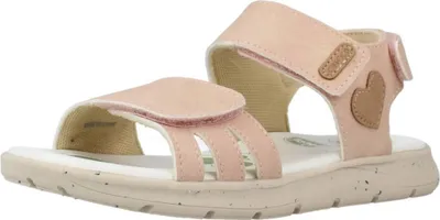 Produktbild von CHICCO CORDELIA Babyartikel für die Erstausstattung oder als Geschenk, Farbe Rosa