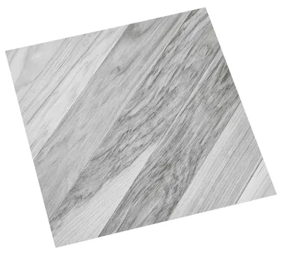 Produktbild von Bodenplanken 55 pcs Grau 5,11 m² PVC