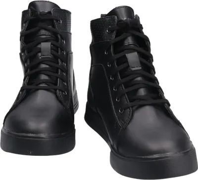 Produktbild von BERING INDY Damensneaker schwarz 38