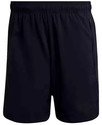 Immagine prodotto di Pantaloncini Adidas 48160248693075 da Uomo