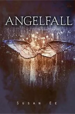Produktbild von Angelfall