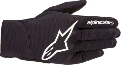 Immagine prodotto di Guanto Alpinestars Reef nero 3XL