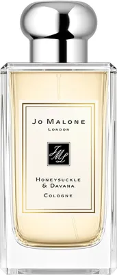 Jo Malone Pomegranate Noir EDC 100 ml UNISEX Wody kolońskie