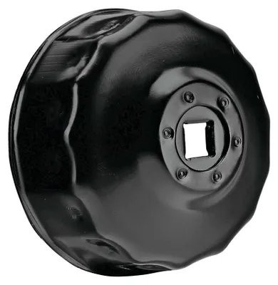 Immagine prodotto di LAMPA Chiave per filtro dell'olio 91745 74 mm