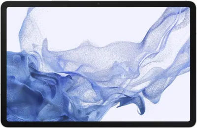 Produktbild von Galaxy Tab S8 128GB, Tablet-PC