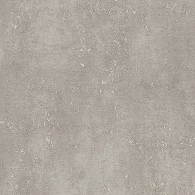 Produktbild von A.S. Creation Titanium 3     | 381953 | Vliestapete Betonoptik | 0.53 m x 10.05 m | Braun