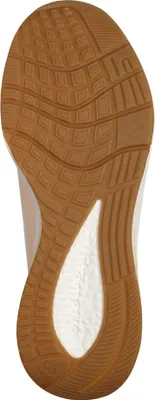 Obrázek produktu pro Tamaris dámské tenisky slip-on stretch volné stélky 1-23770-44, velikost:36 EU, barva:Orange