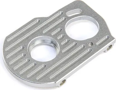 Produktbild von Losi Machined Aluminum Motor Mount: Tenacity