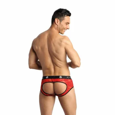 Produktbild von Anais Men - Brave Jock Bikini Xl