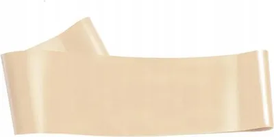 Produktbild von Widerstandsband Thorn+Fit Hellbeige