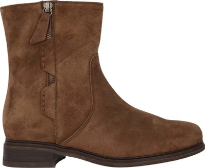 Produktbild von Gabor  52.794.41 - damen stiefelette