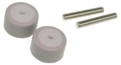 Image de AEG 4055183604 Roue(s) pour AG925, AG932, AG933, AG934, AG935, AG941, AG942, AG943...