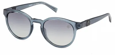 Immagine prodotto di Timberland TB9323 51/21/145 Occhiali da sole da uomo