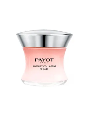 Produktbild von Payot Roselift Augenlifting-Creme 15 ml