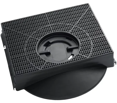Produktbild von AEG Type 303, 21,4 cm, 4 cm, 20,8 cm